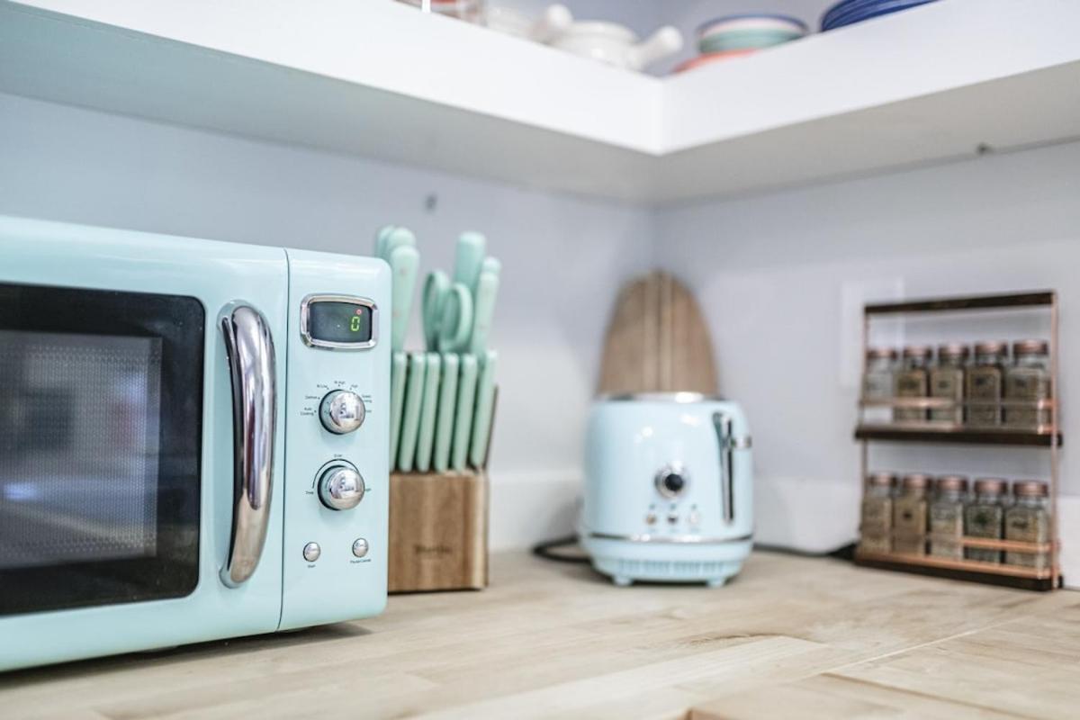 Coastal Comfort Meets Beachside Bliss Muskegon Buitenkant foto